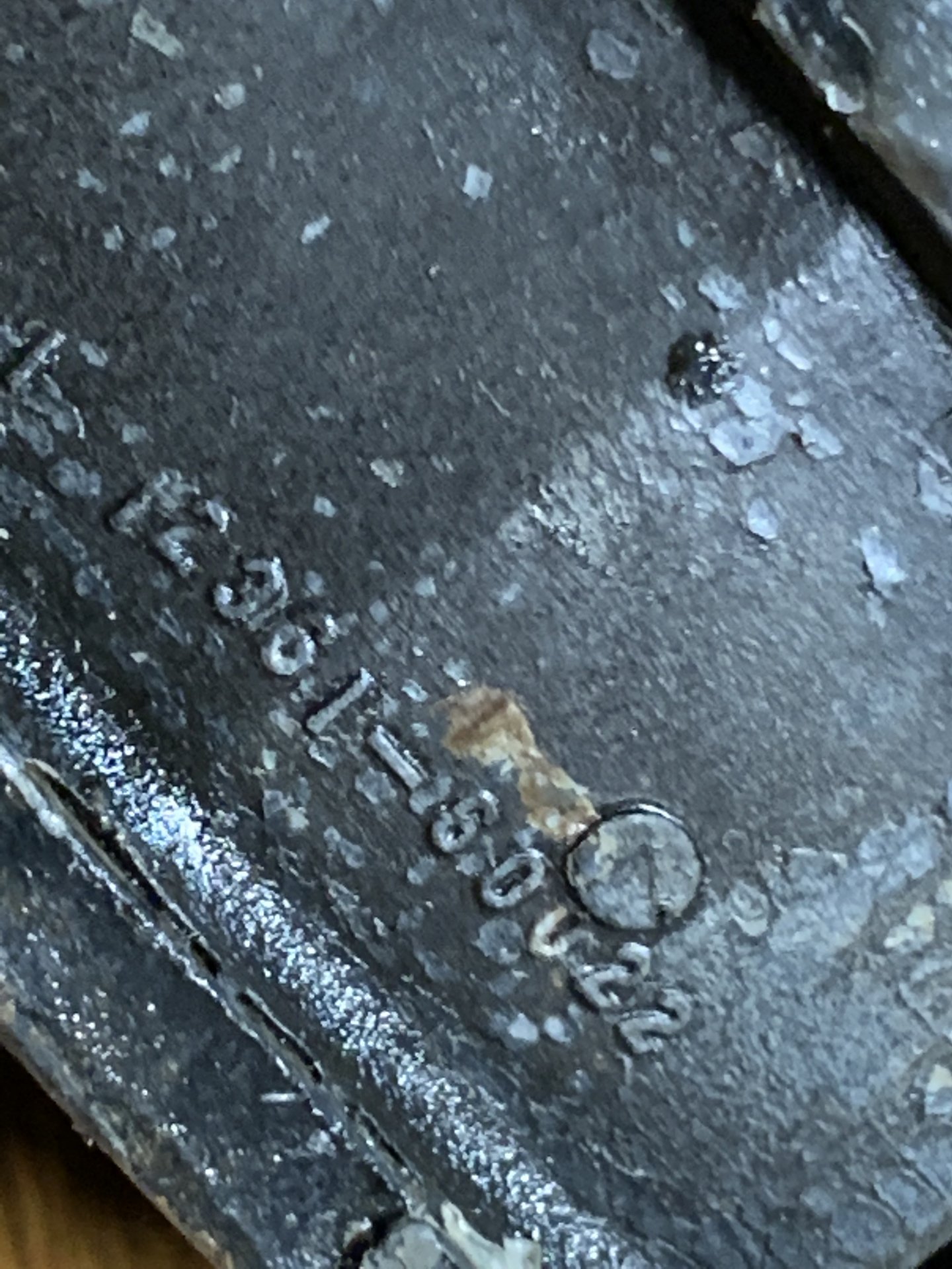32AA2C8F-D4E2-452B-BBD9-6322CE70B18C.jpeg