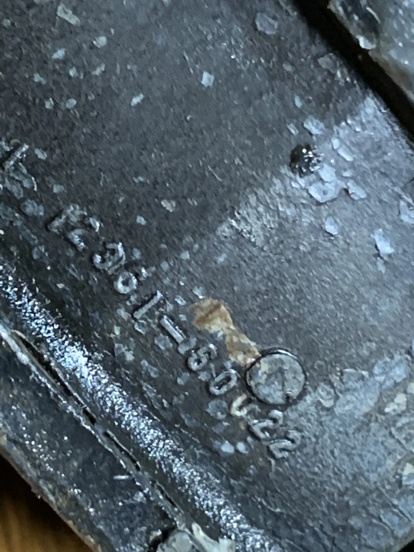 32AA2C8F-D4E2-452B-BBD9-6322CE70B18C.jpeg
