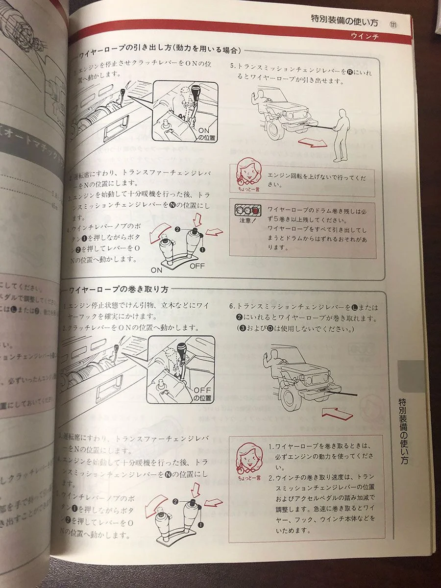 33.webp