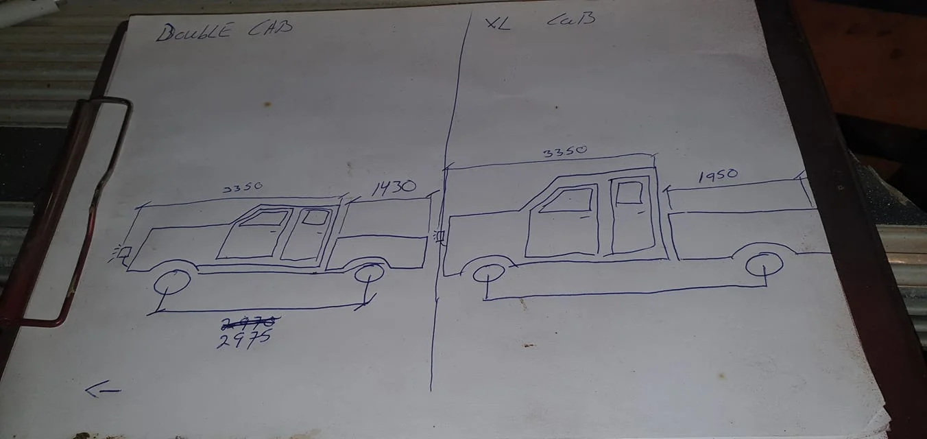 33.webp