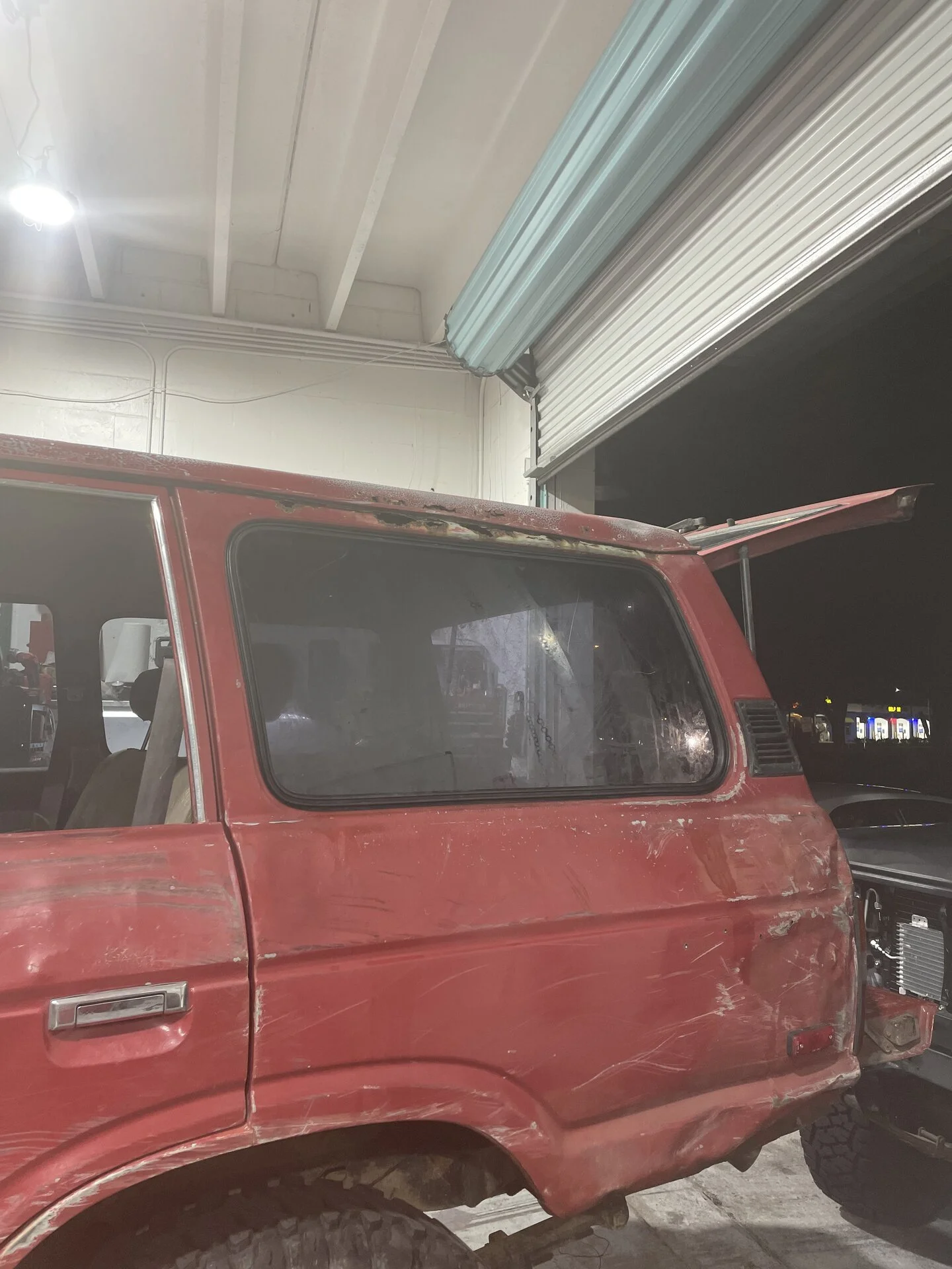 330E1763-DA41-43BD-8ECB-4CE0BA491219.jpeg