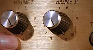 330px-Spinal_Tap_-_Up_to_Eleven.webp