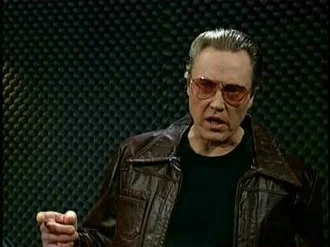 330px-Walken-Cowbell.webp