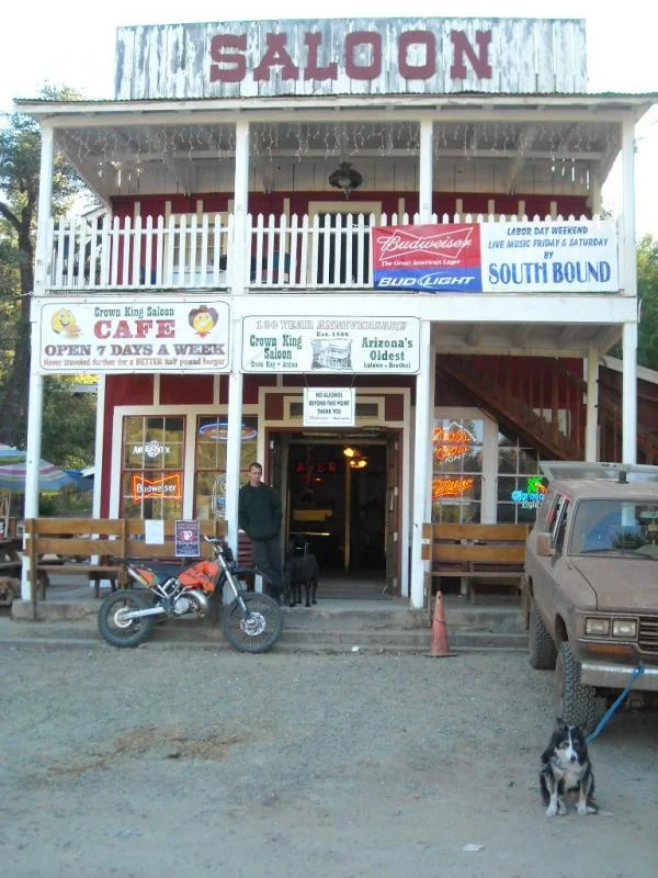 331.webp