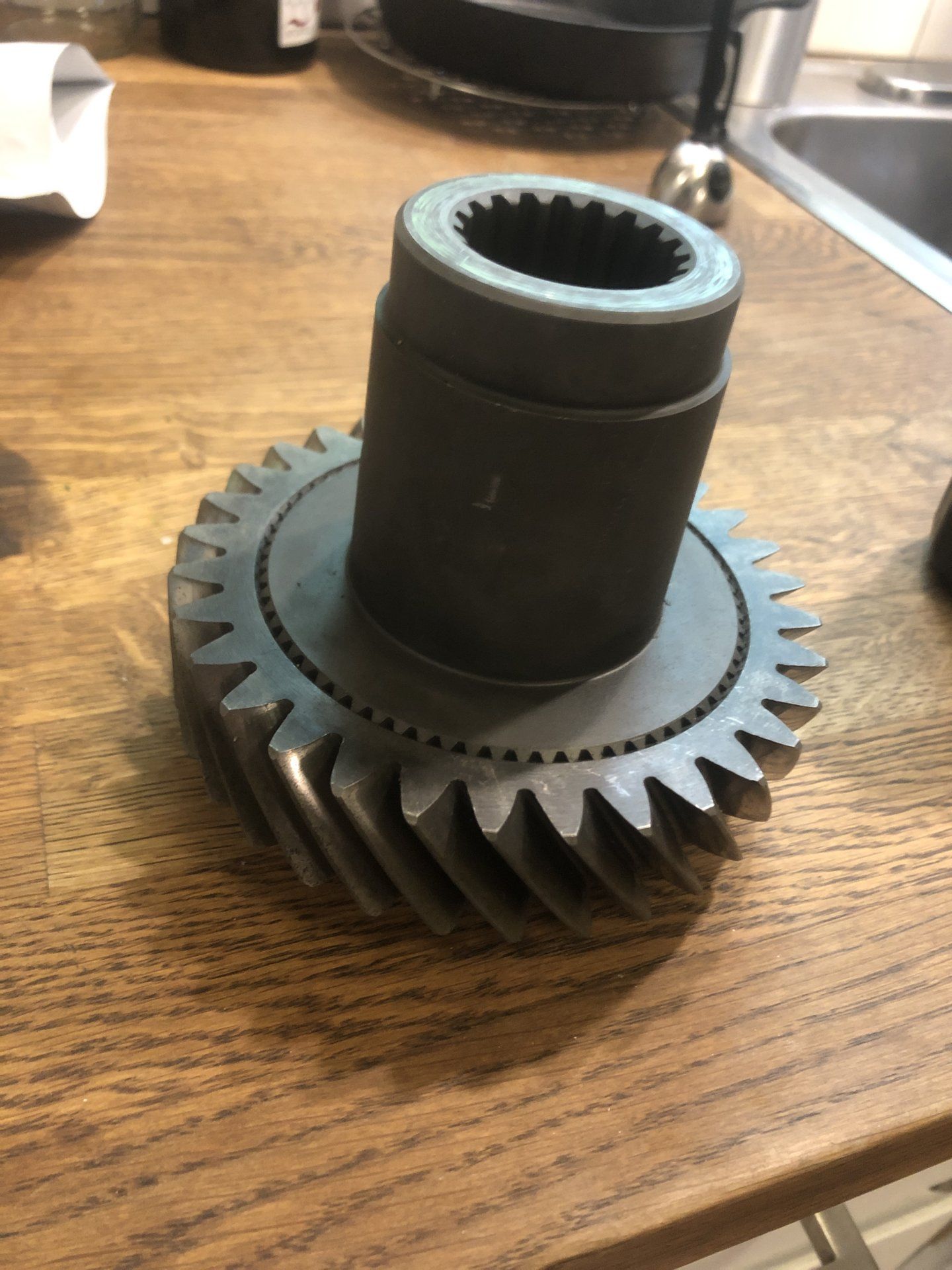 1975080