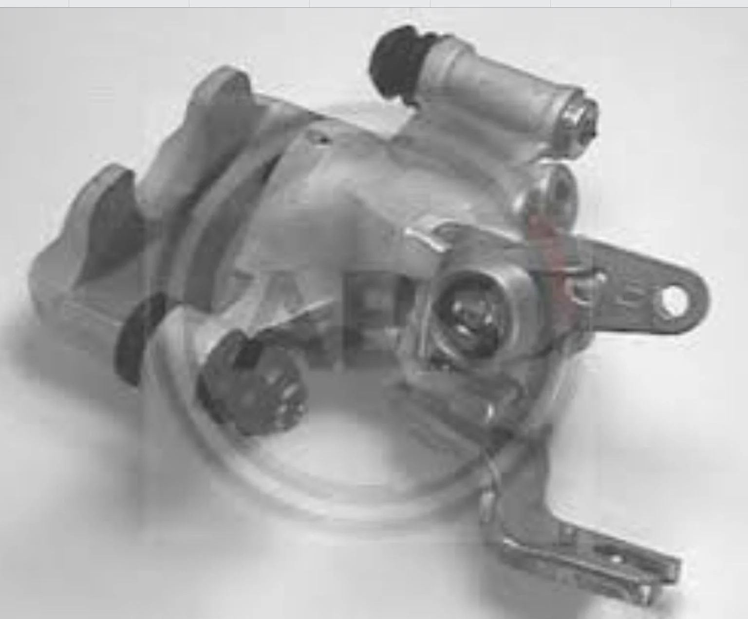 33602EDC-943E-463F-8E35-5A30D183FA62.webp