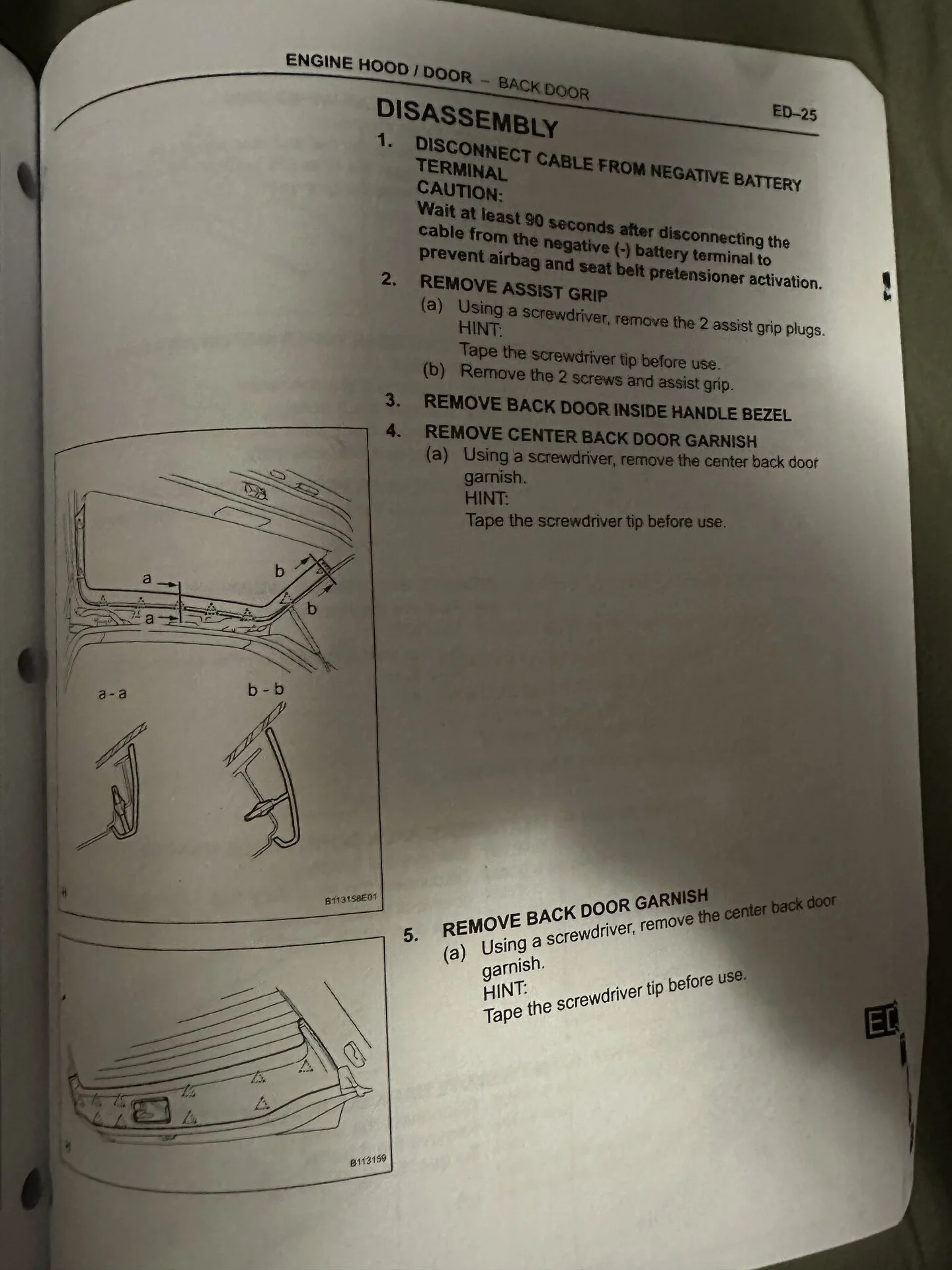 337ABA3F-9117-4BD5-9196-A2B64D677F91.jpeg