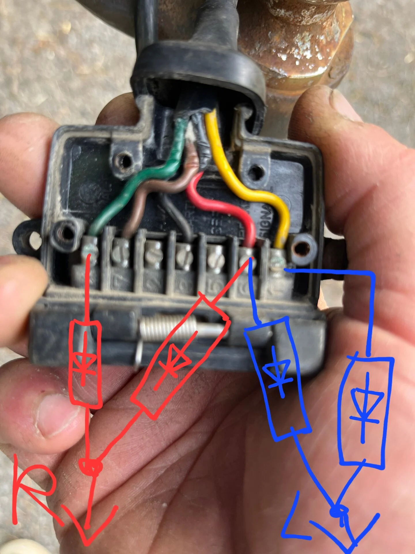 337B2A0A-CD56-4033-A1DD-D2879EFF9DAC.jpeg
