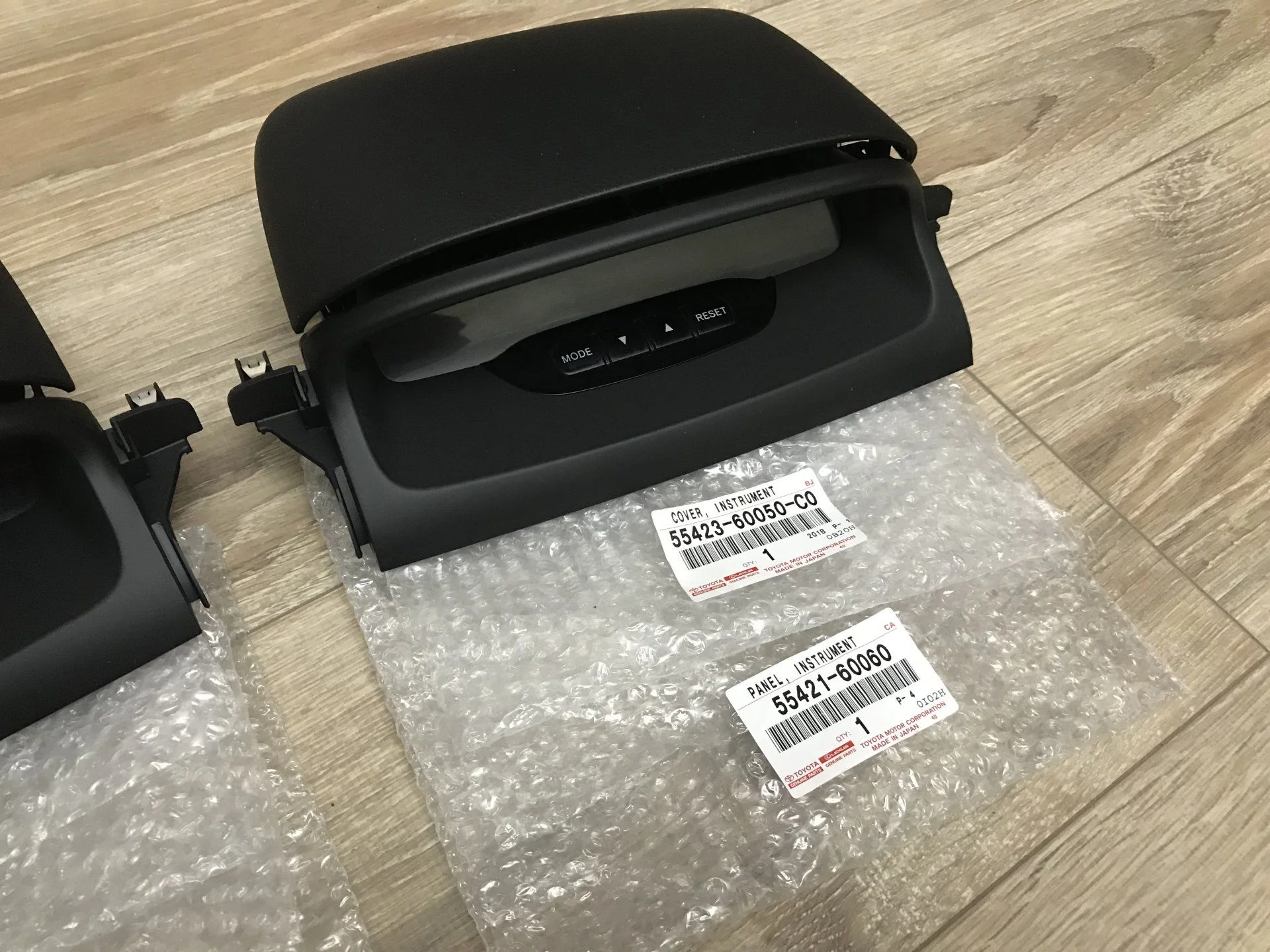 337EC978-DE61-4FEC-B4AD-8375DE0B9CE1.webp