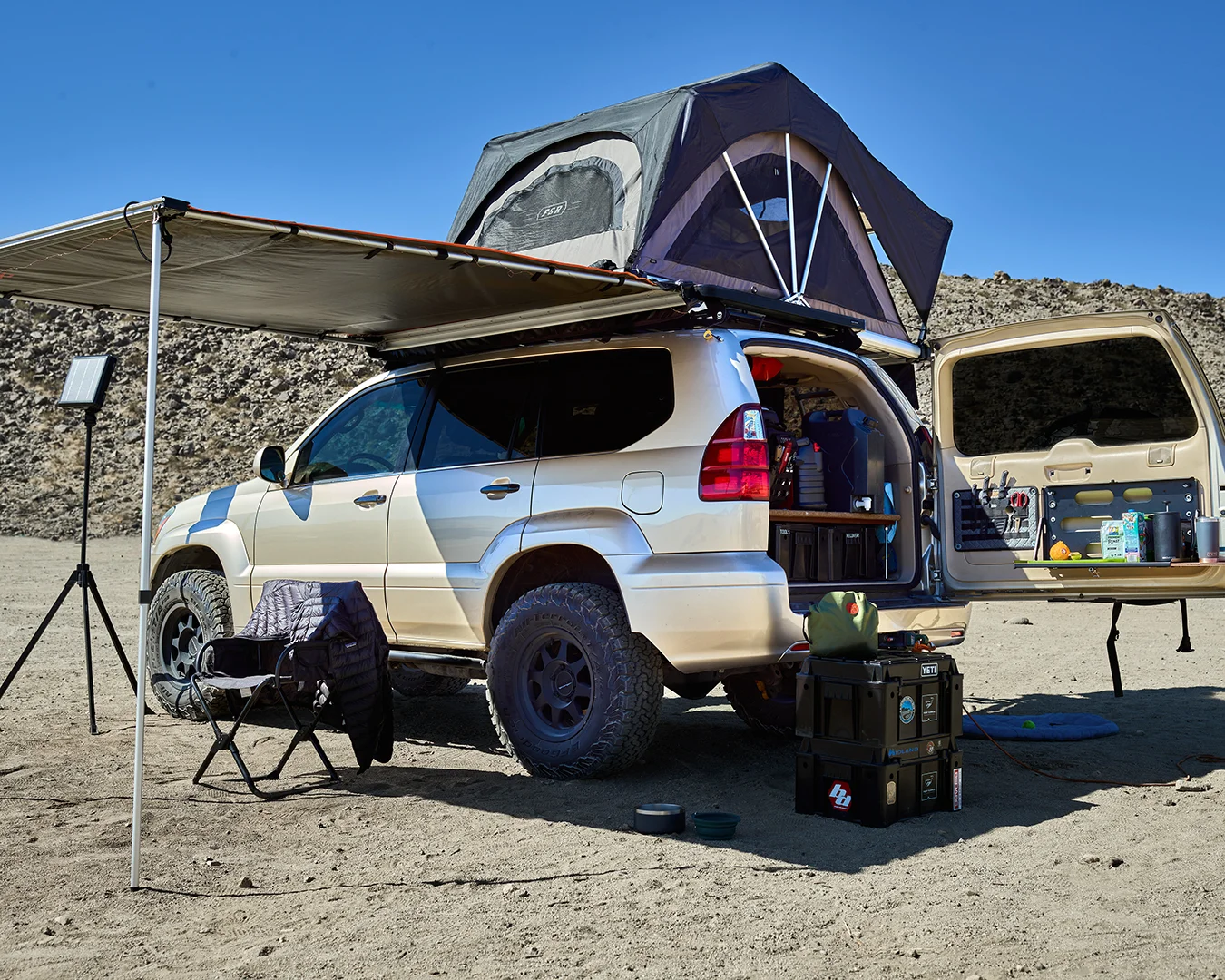 3396_JohnsonValley_Rig.webp