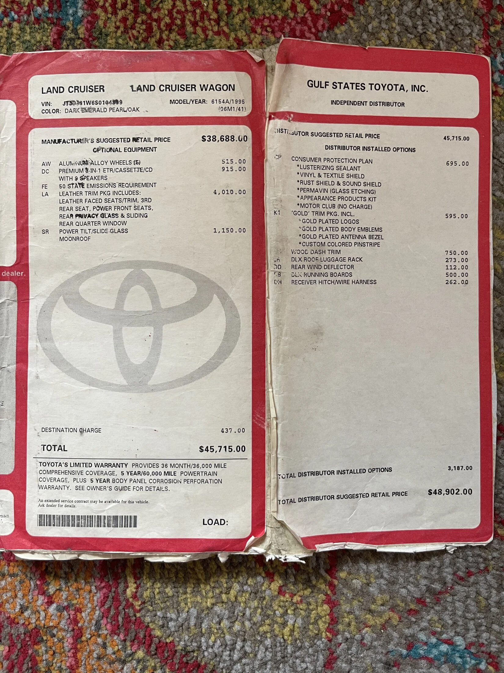 34-Paper-details of original purchase.webp