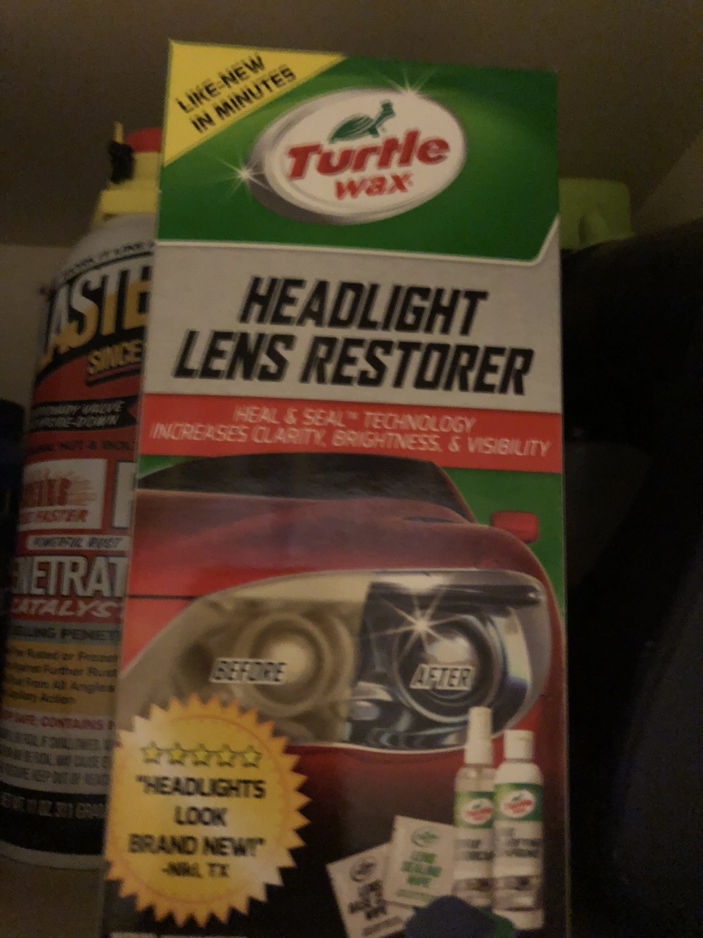 34638D7C-4646-455C-BE6E-12308674E07D.jpeg