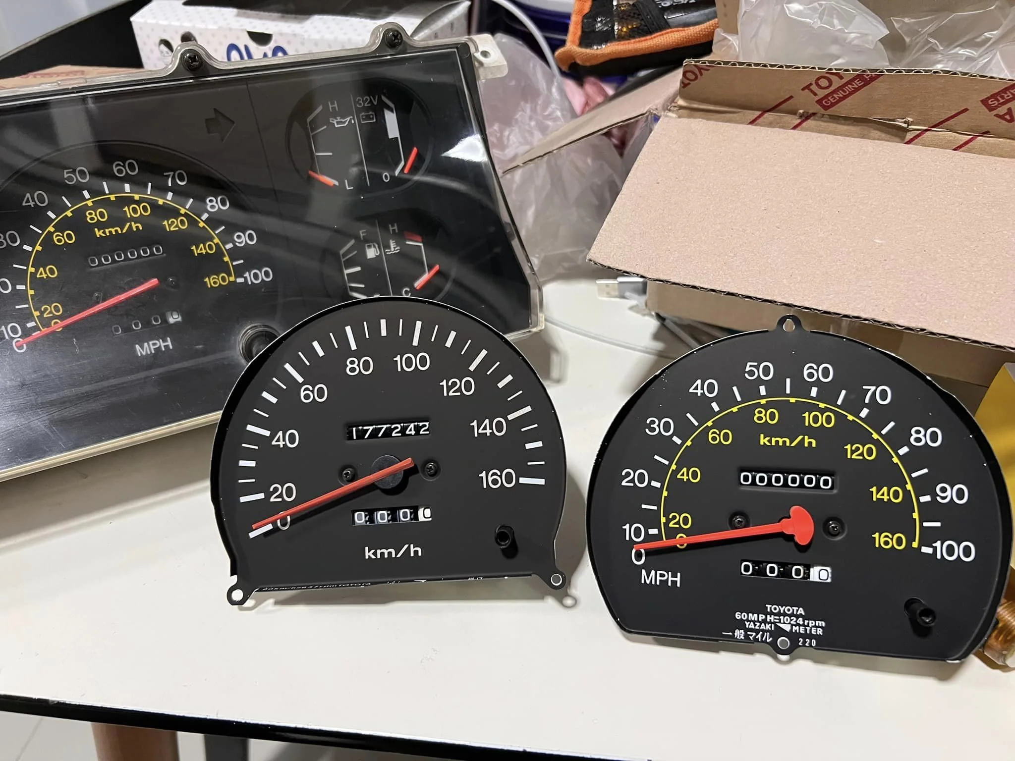 346850025_1619427671903594_7182688047569260373_n.webp