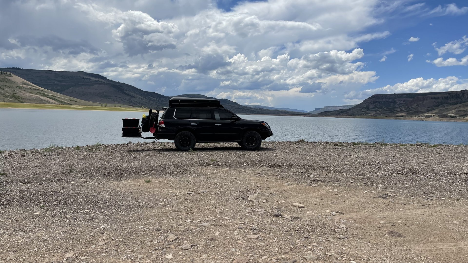 34963751-6CB7-42B6-906B-9662D2D806FF.jpeg