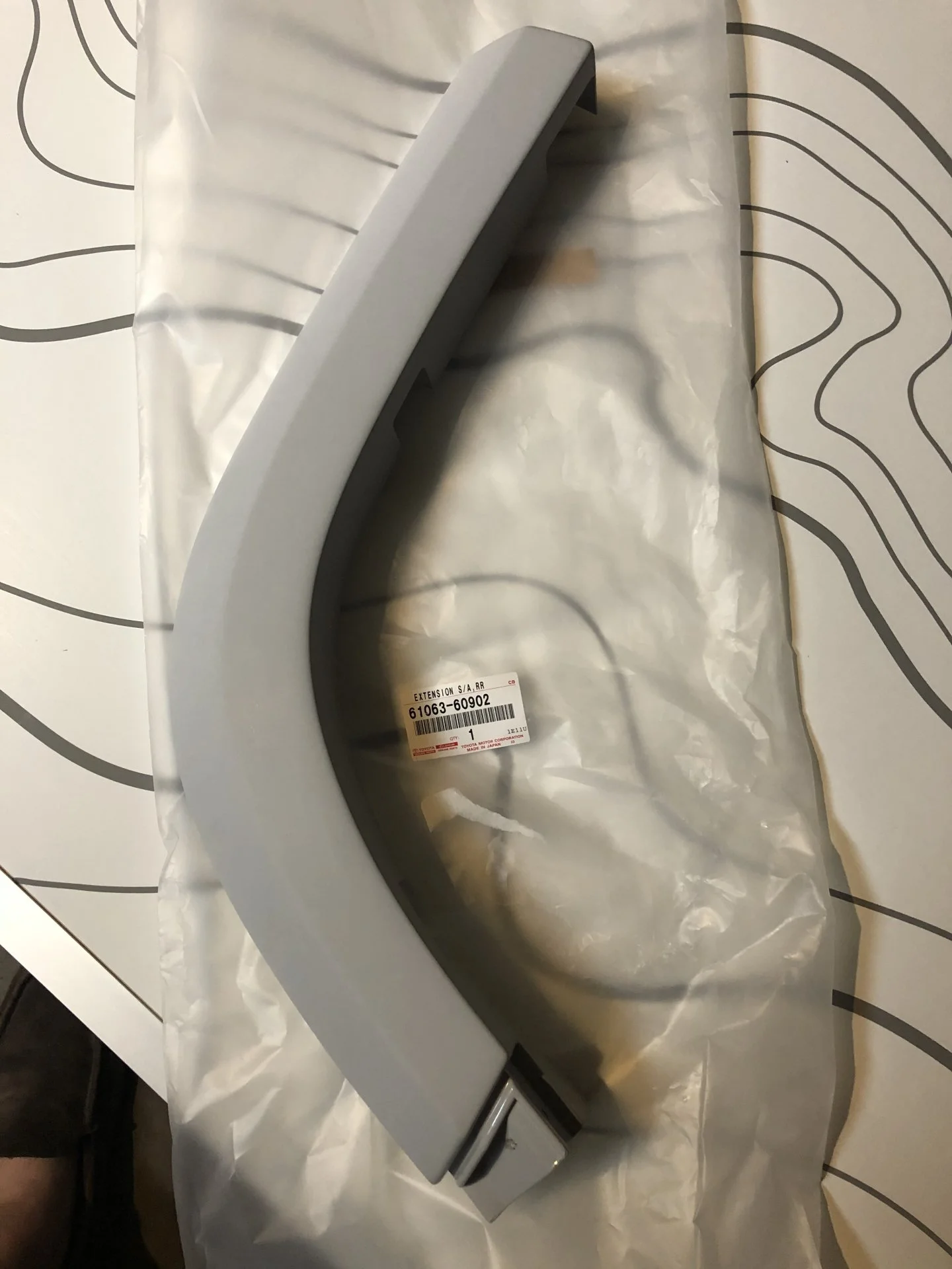 3496EC49-8F44-49DC-9D3D-33AD281EDEB7.jpeg