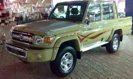 349963-624.jpg