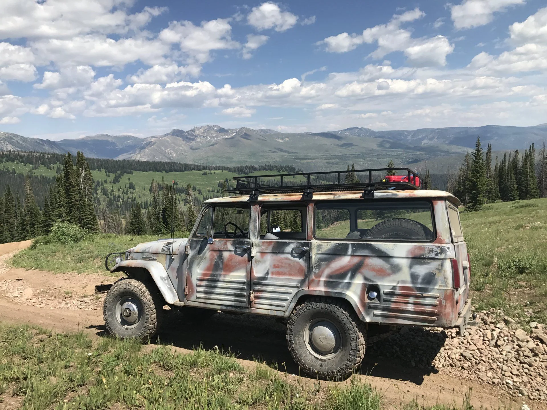1974427