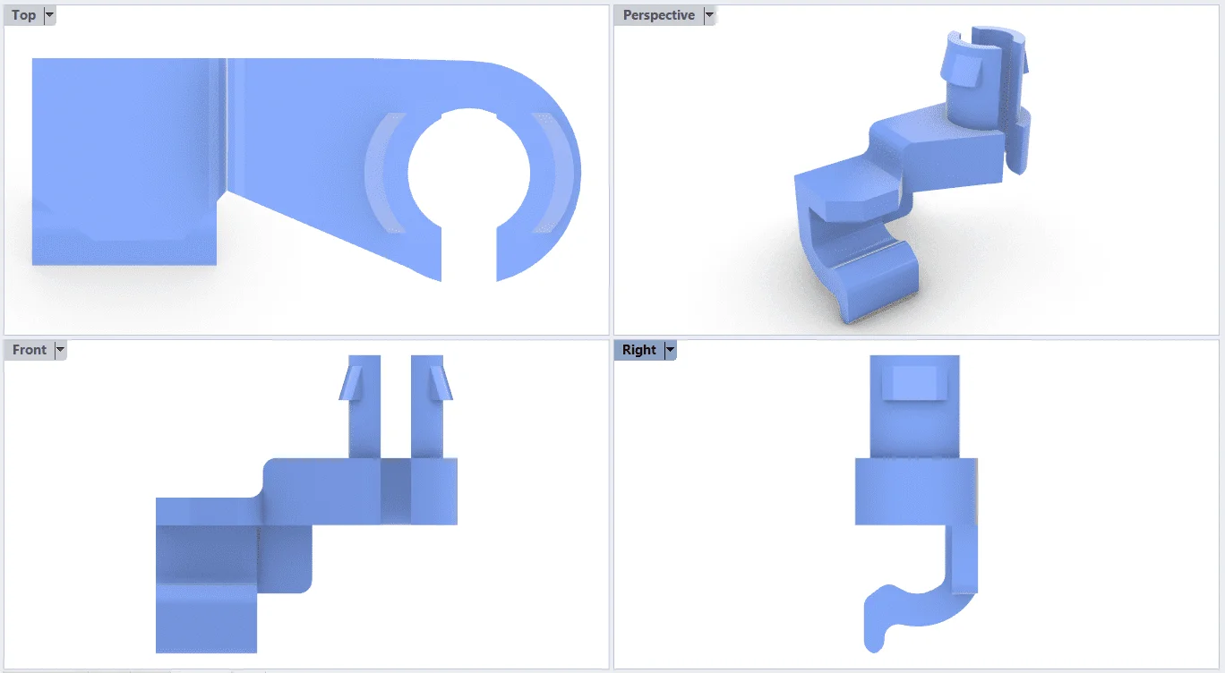 34BCF15C-1934-4194-8C91-95733E310BCA.png