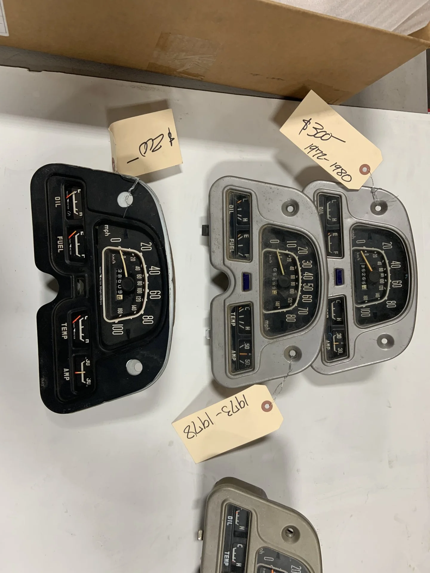 34CAE4EC-A9FA-4F5A-BA22-0B8A1163FD06.webp