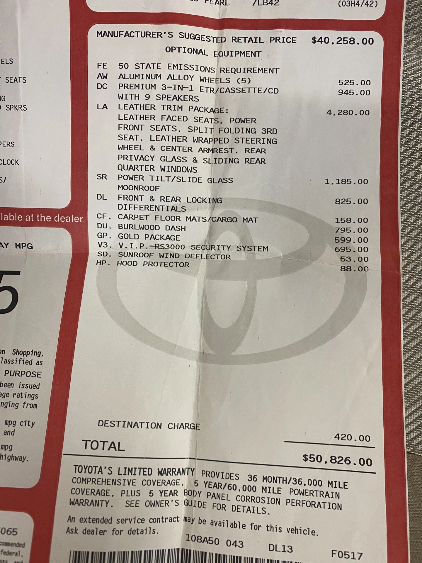 34DB543F-1CB9-4DB3-A146-36663273C992.webp