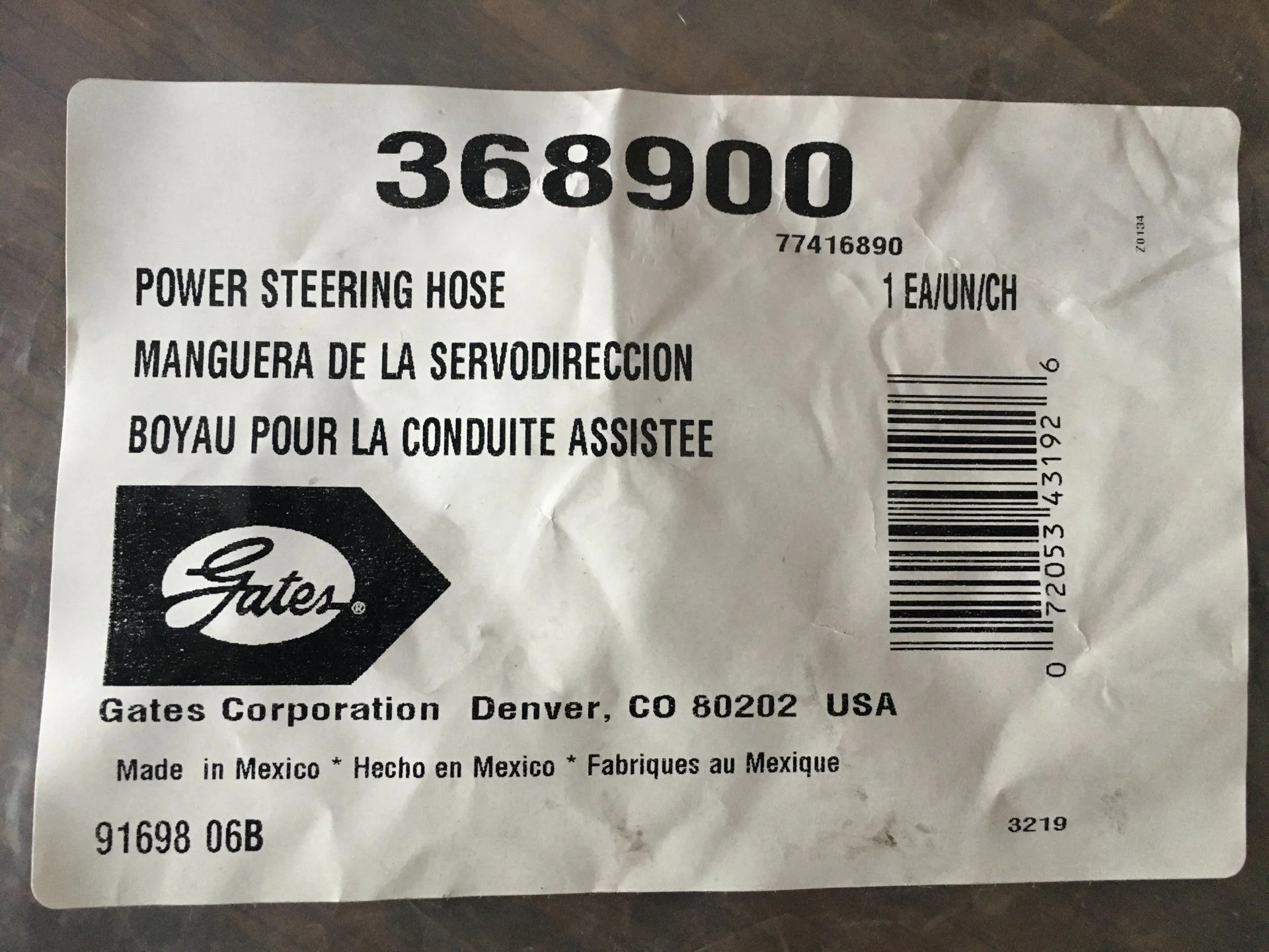 34EC0EEE-7AF6-49B6-9C96-D6B91DDC07D2.webp
