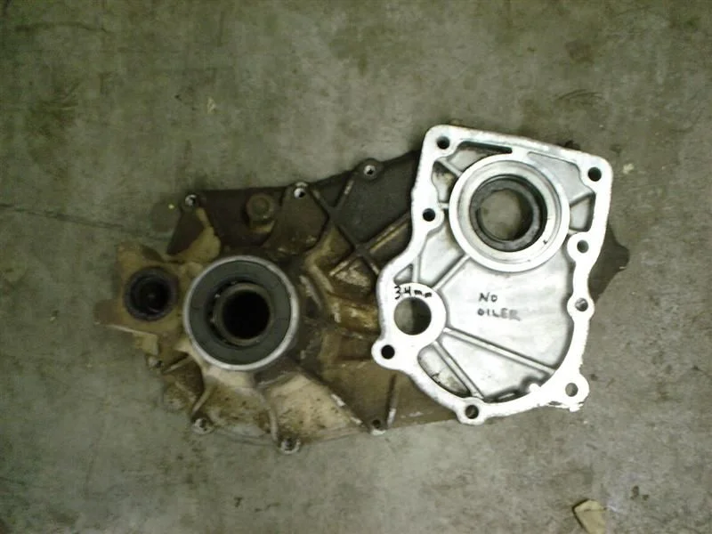 34mm_no_oiler_no_bolt_split_tc 001 (Medium).webp