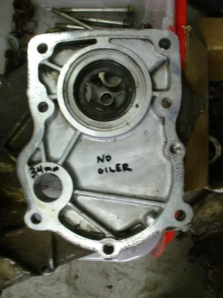 34mm_no_oiler_no_bolt_split_tc 002 (Medium).webp