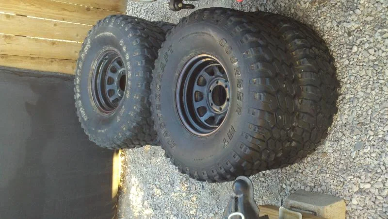 35 in tires.webp