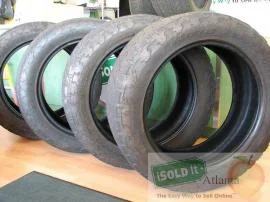 35 inch tires.webp