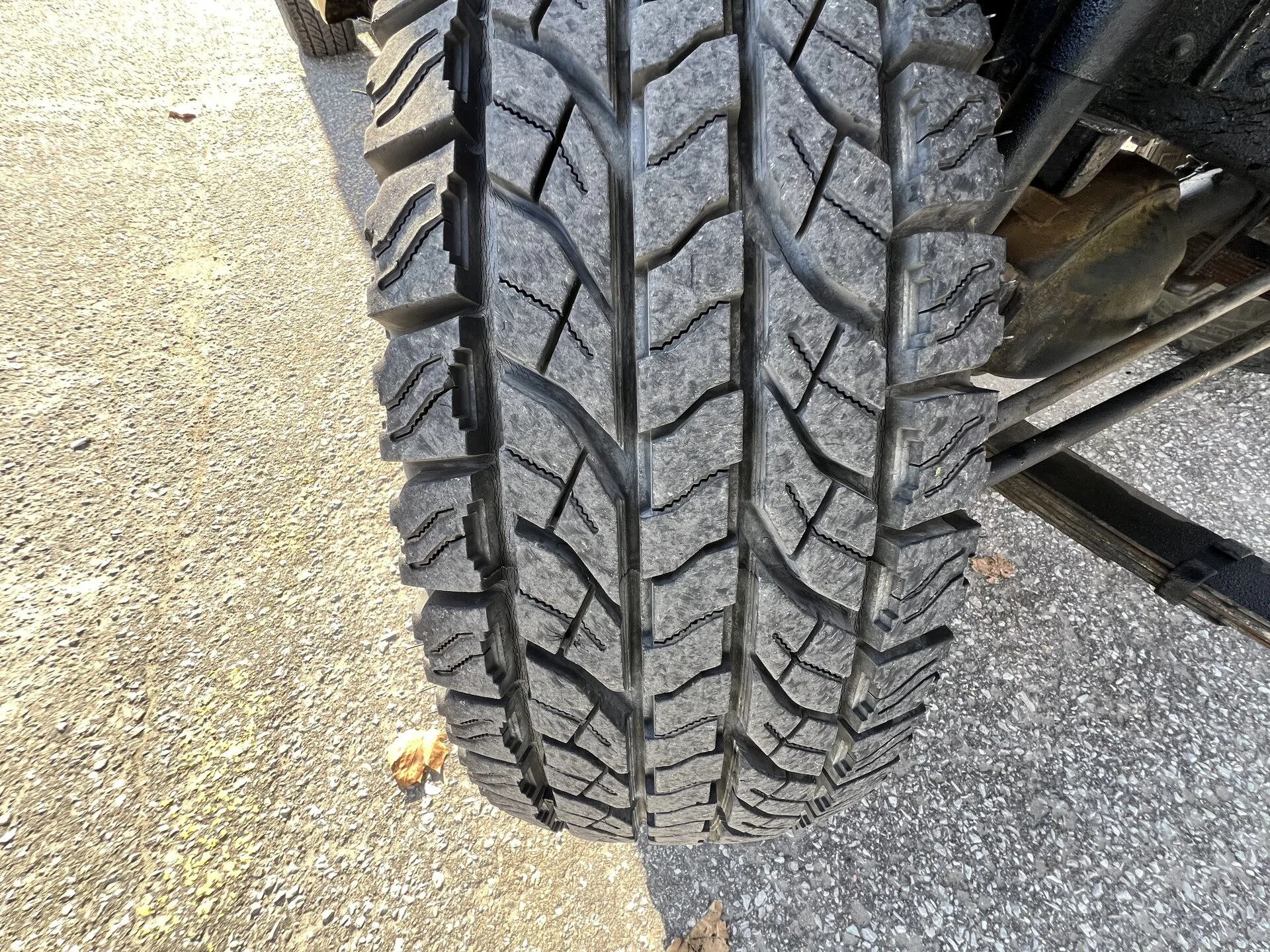 35- Tire Threads.webp