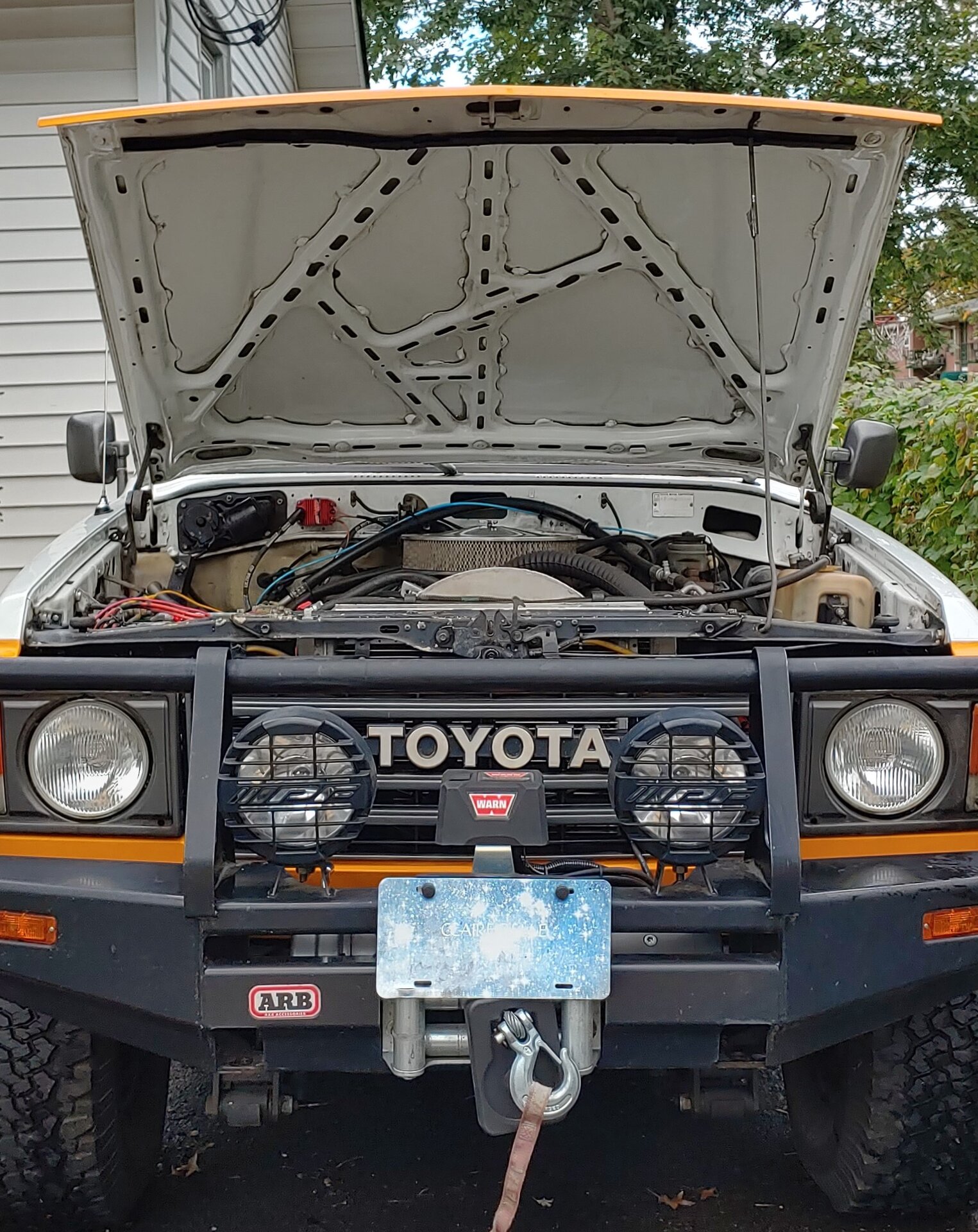 350 SBC Engine (needs to be replacec or rebuilt).jpg