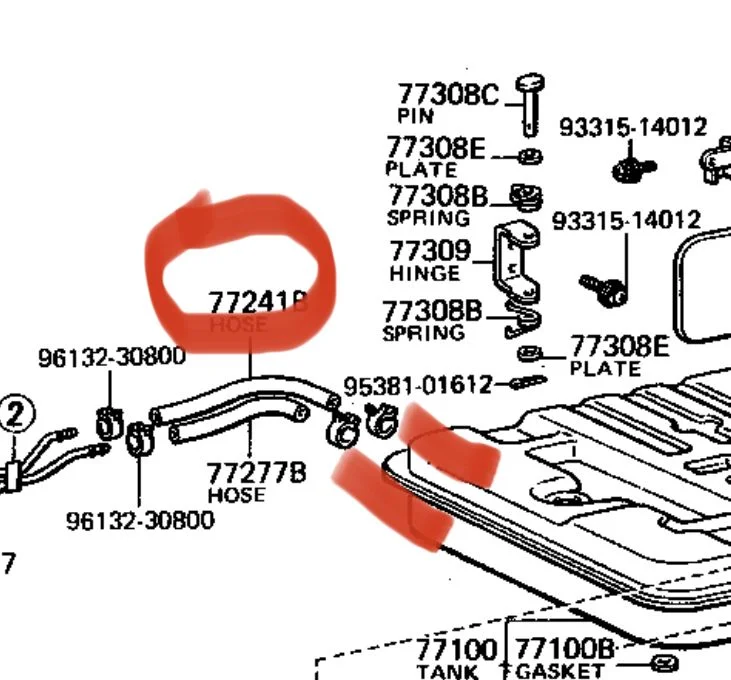 3509D58E-EFB4-447D-9435-25C0547797EC.webp