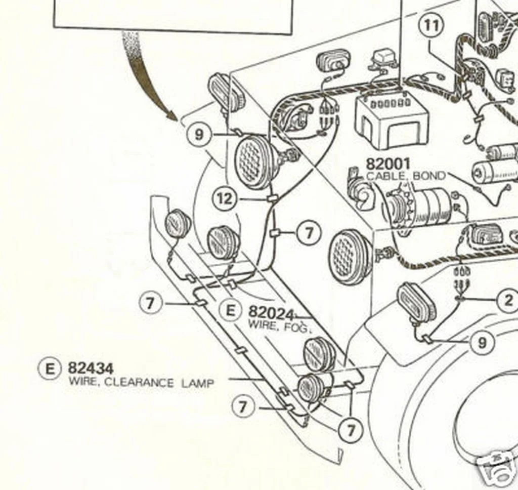 350f_1.webp