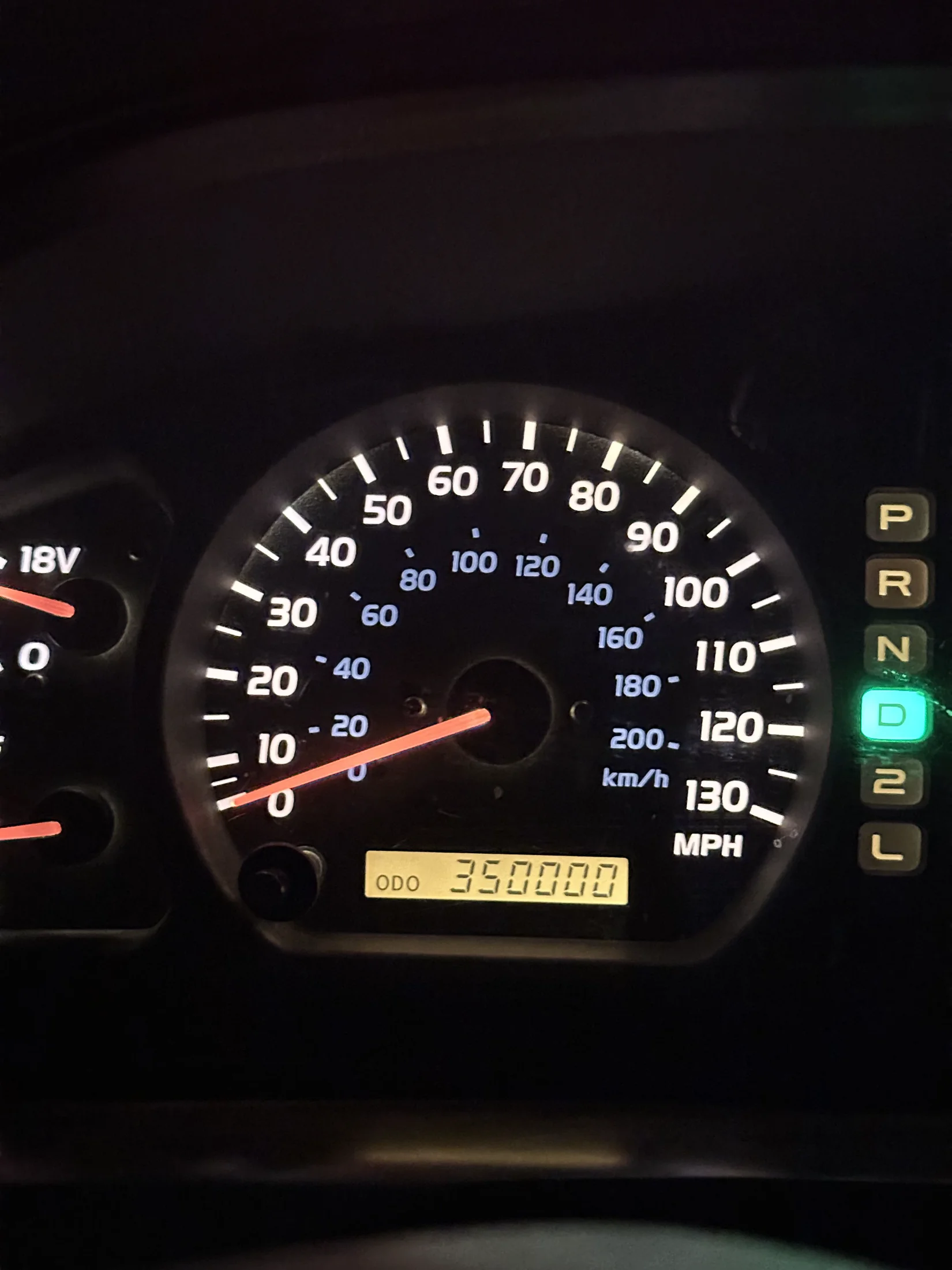 350k_1.webp