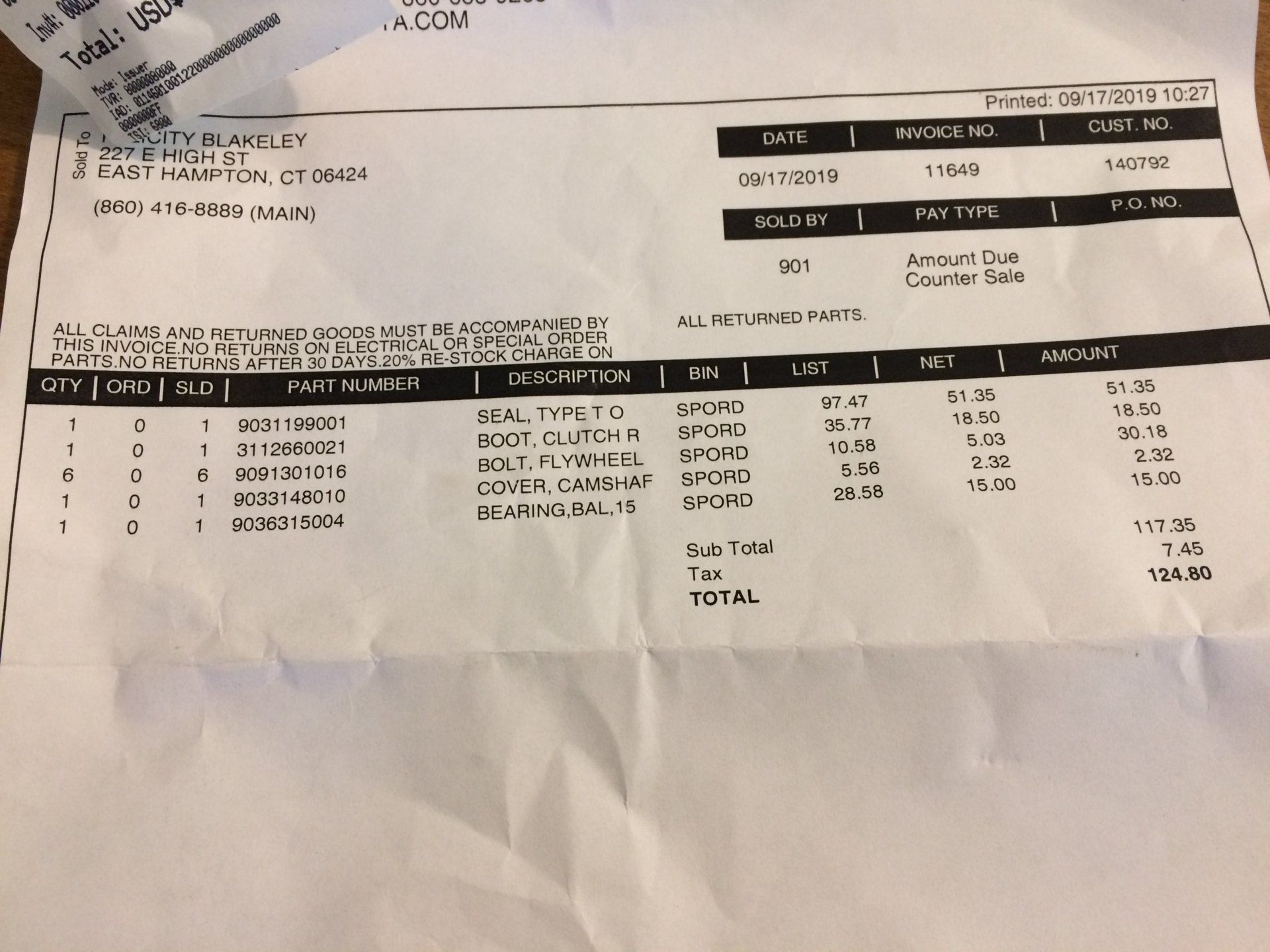 3525E173-0B81-4E53-8F6E-C91C78C9976A.jpeg