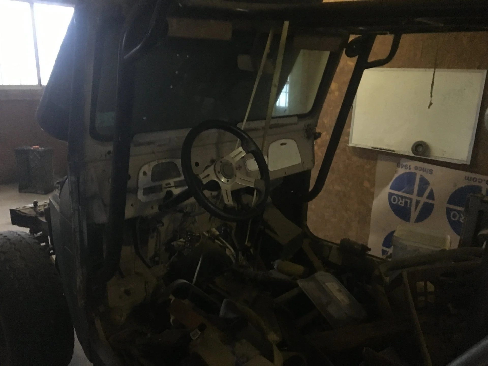 3527E43E-75BE-4494-BCDE-574DEB721D22.webp