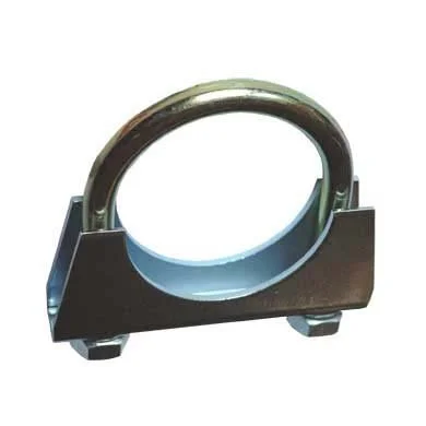 35335 clamp.webp
