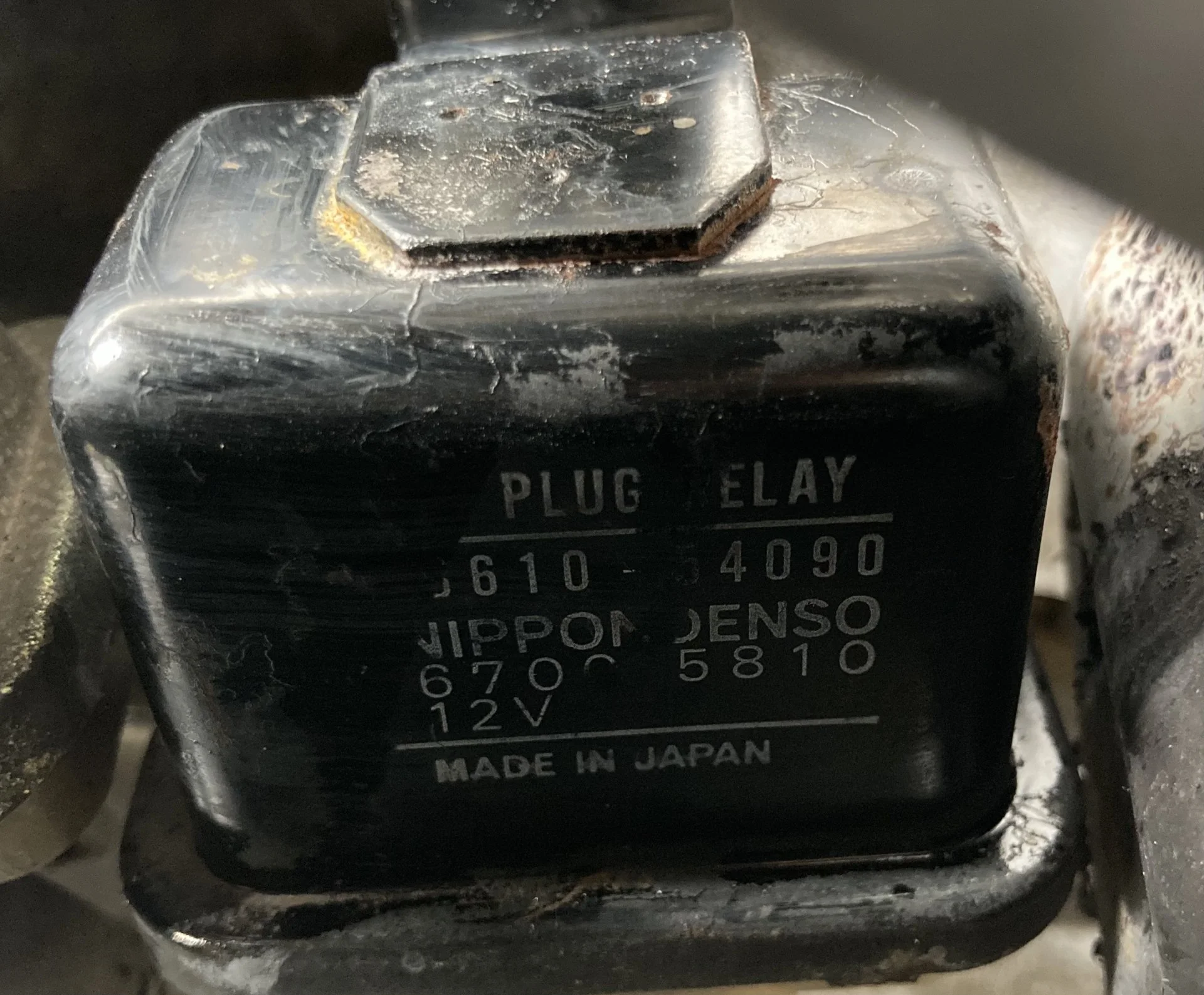 354CE506-EA33-430E-8AB8-A45881CC2111.webp