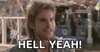355AF7A7-34E5-4EAD-9B4F-EDED52448953.gif