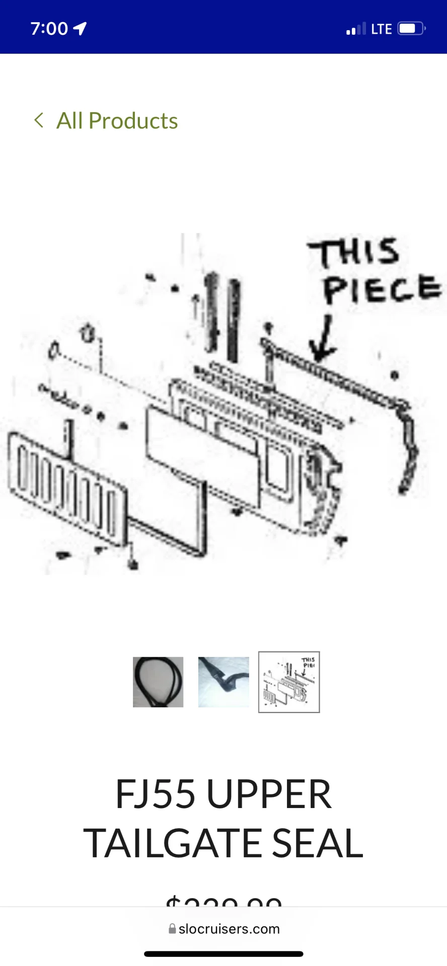 355DA600-48F7-4745-AE3D-460D1435143A.webp