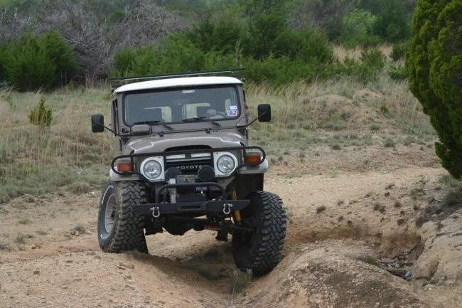 35s on.webp