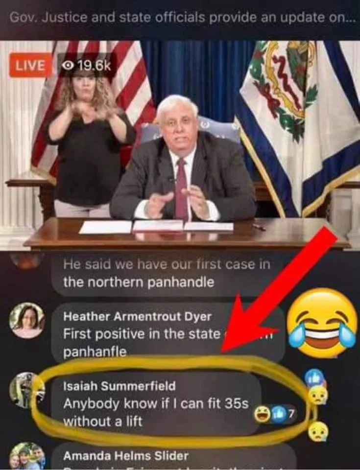 35's.jpg
