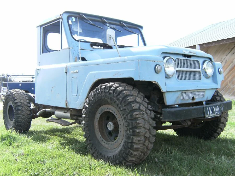 35s.webp