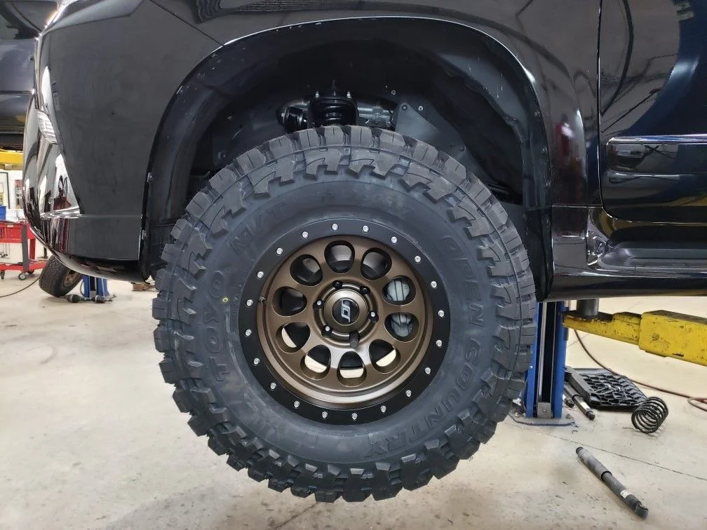 35's.jpg