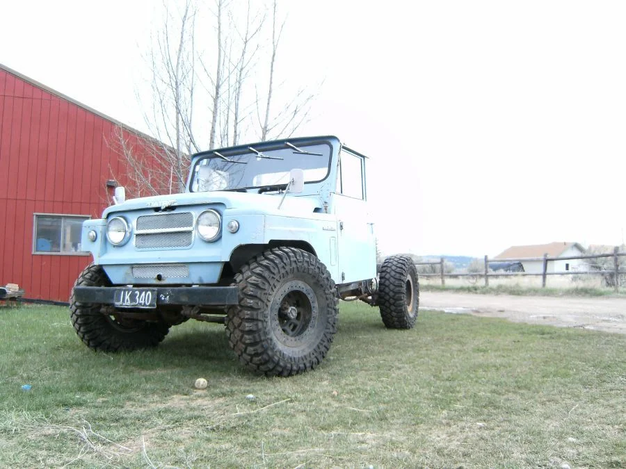 35s3.webp