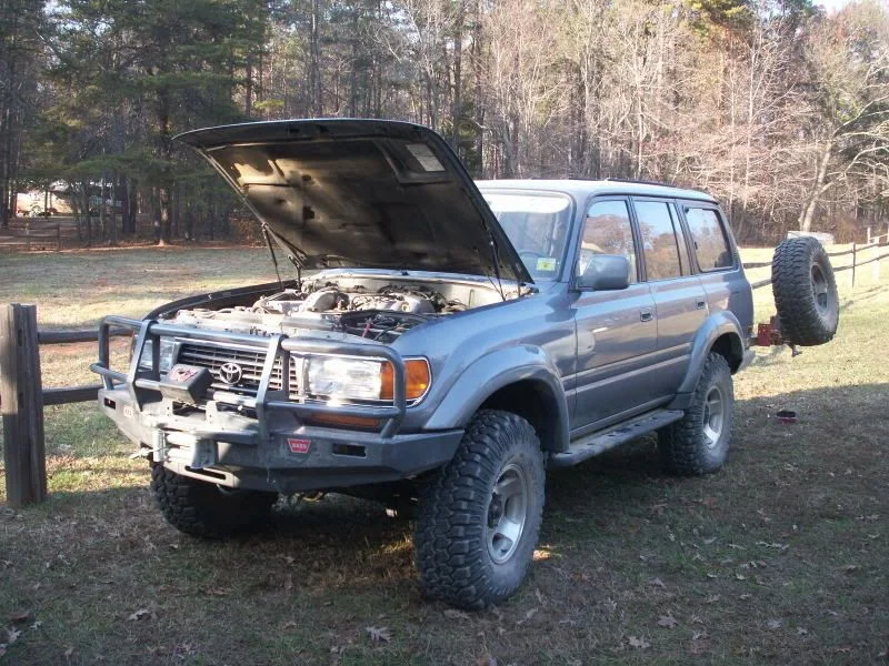 35s80.webp