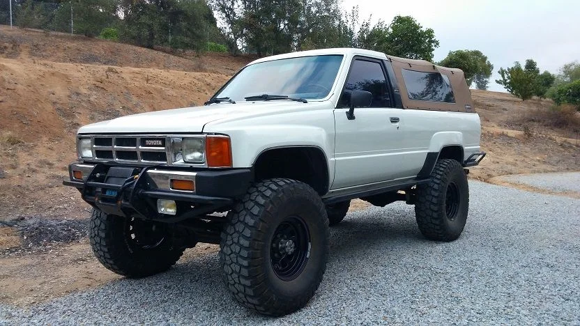 35x12.5x15.jpg