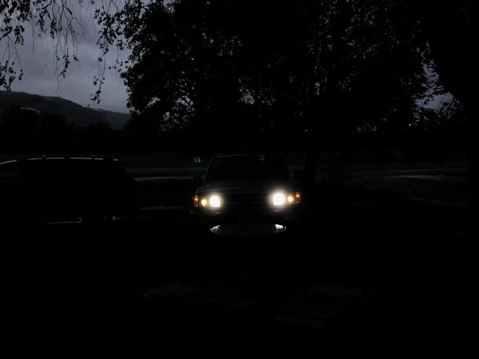361CF784-7D51-40AB-985C-A94027AE1B5D.jpeg