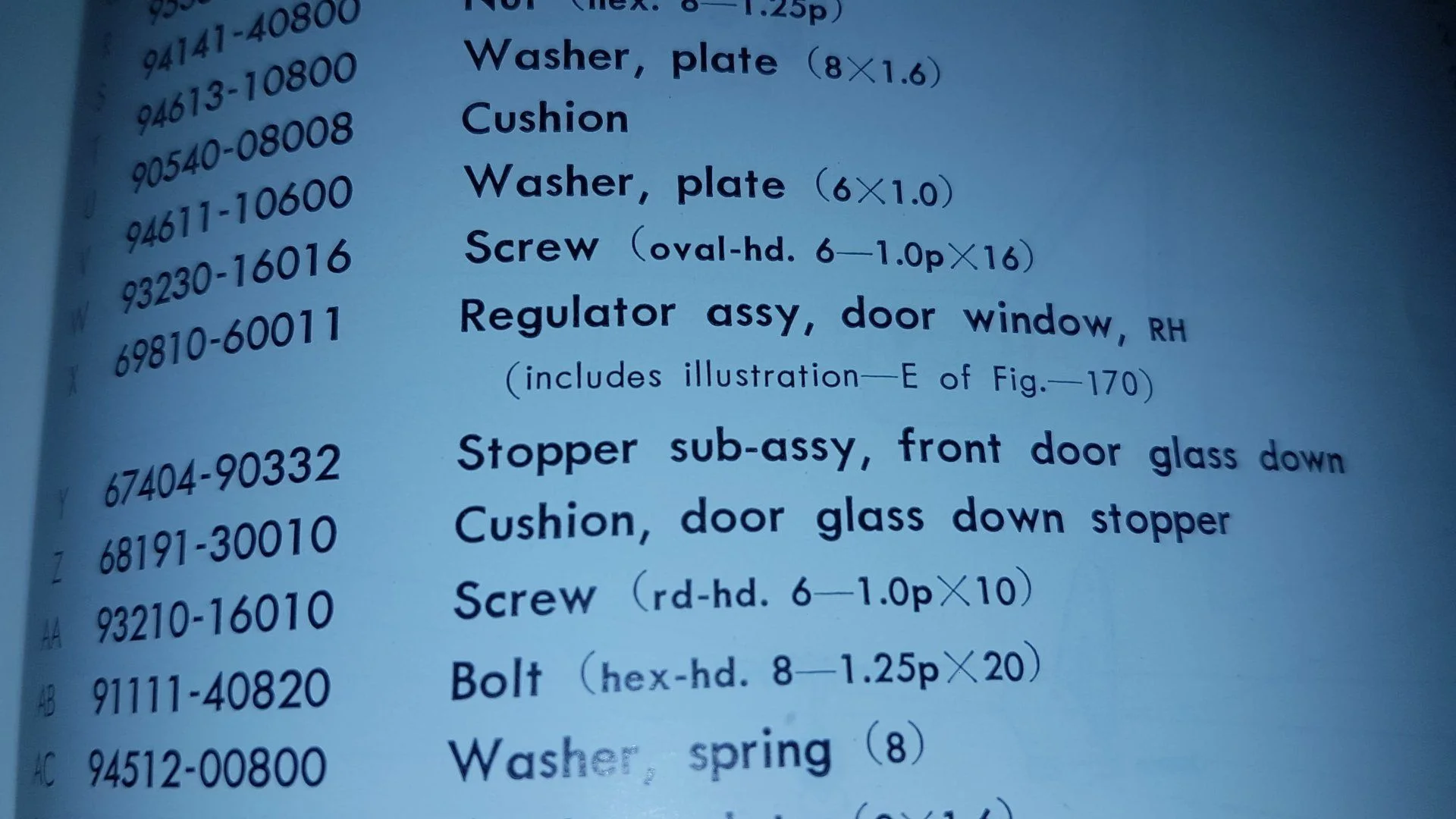 36318549_455667381526407_2092719271627980800_n.webp