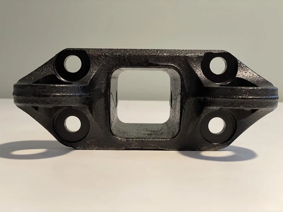 364207727_6244735602304847_3749808144773631907_n.jpeg